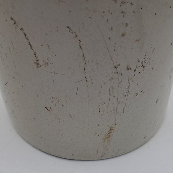 Vintage Stoneware Jug - Picture 11 of 11